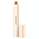 Laura Mercier Petal Soft Lipstick Crayon Simone Simone