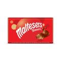 Maltesers Teasers Block