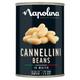 Napolina Cannellini Beans