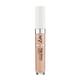 No7 High Shine Lipgloss Translucent Translucent