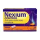 Nexium Control Heartburn Relief, Indigestion and Acid Reflux 28 Tablets