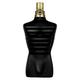 Jean Paul Gaultier Le Male Le Parfum Eau de Parfum 75ml