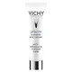 Vichy LIFTACTIV Derm Source Eyes 15ml