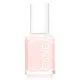 Essie Nail Polish Vanity Fairest 13.5ml