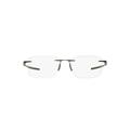 Oakley Wingfold EVS OX 5115 Glasses