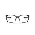 Oakley OX 8054 (805402) Glasses