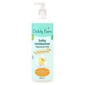 Childs Farm Oat Derma Baby Moisturiser 500ml