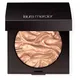 LM Face Illuminator Highlighting Powder indiscretion Indiscretion