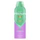 Mitchum Advanced Women 48hr Protection Shower Fresh Anti-Perspirant & Deodorant 200ml