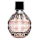 Jimmy Choo Eau de Parfum 60ml