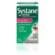 SYSTANE Ultra Lubricant Eye Drops - 10ml