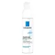 La Roche-Posay Toleriane Dermallergo Soothing Fluid 40ml