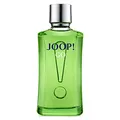 Joop! Go Eau de Toilette 100ml