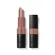 Bobbi Brown Crushed Lip Colour Bare bare