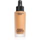 MAC Cosmetics Studio Waterweight SPF 30 Foundation lightweight tinted moisturiser SPF 30 shade NC 45 30 ml