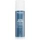 Goldwell StyleSign Ultra Volume Soft Volumizer volumising spray for fine to normal hair 200 ml