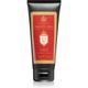 Truefitt & Hill 1805 Shave Cream Tube shaving cream in a tube for men 75 g