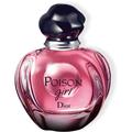 DIOR Poison Girl eau de parfum for women 30 ml