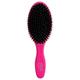 Olivia Garden Ceramic + Ion Pink Series hairbrush