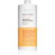 Revlon Professional Re/Start Recovery micellar shampoo for damaged and fragile hair 1000 ml