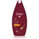 Dove Pro.Age shower gel for mature skin 450 ml