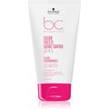 Schwarzkopf Professional BC Bonacure Color Freeze balm for dyed hair and after other treatments 150 ml