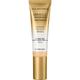 Max Factor Miracle Second Skin hydrating cream foundation SPF 20 shade 02 Fair Light 30 ml