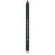 Diego dalla Palma Makeup Studio Stay On Me Eye Liner waterproof eyeliner pencil shade 35 Green 1,2 g