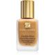 Estée Lauder Double Wear Stay-in-Place long-lasting foundation SPF 10 shade 3W1.5 Fawn 30 ml