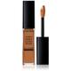 Lancôme Teint Idole Ultra Wear All Over Concealer long-lasting concealer shade 10.3 PECAN 13 ml