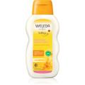 Weleda Baby and Child calendula nurturing lotion 200 ml