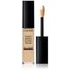 Lancôme Teint Idole Ultra Wear All Over Concealer long-lasting concealer shade 010 Beige Porcelaine 13 ml