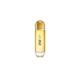 Carolina Herrera 212 VIP eau de parfum for women 125 ml