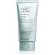 Estée Lauder Perfectly Clean Multi-Action Creme Cleanser/Moisture Mask Multi Action Creme Cleanser/Moisture Mask For Dry Skin 150 ml