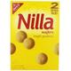 Nabisco Nilla Wafers Two 15 Ounce Packs Box