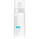 NeoStrata Restore Bionic Face Serum smoothing moisturising serum for brighter skin 30 ml