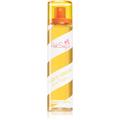 Pink Sugar Creamy Sunshine hair mist for women 100 ml