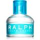 Ralph Lauren Ralph eau de toilette for women 50 ml
