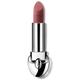 Guerlain Rouge G Luxurious Velvet Matte Lipstick 3.5G 258 Rosewood Beige