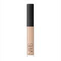 Nars Radiant Creamy Concealer 6Ml Vanilla (Fair, Cool)