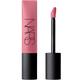 NARS Air Matte Lip Color liquid matt lipstick shade CHASER 8 ml