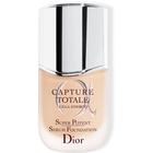 DIOR Capture Totale Super Potent Serum Foundation anti-ageing foundation SPF 20 shade 2N Neutral 30 ml