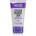 Avon Clearskin Blemish Clearing facial care With AHAs 50 ml