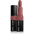 Bobbi Brown Crushed Lip Color moisturising lipstick shade Brownie 3,4 g