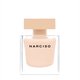 Narciso Rodriguez Narciso Eau De Parfum Poudrée 90Ml