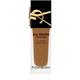 Yves Saint Laurent All Hours Foundation long-lasting foundation SPF 39 shade DN5 25 ml