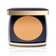 Estée Lauder Double Wear Stay-In-Place Matte Powder Foundation Spf10 12G 6C1 Rich Cocoa