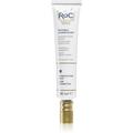 RoC Retinol Correxion Wrinkle Correct Daily Moisturiser anti-ageing moisturising day cream SPF 30 30 ml