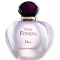 DIOR Pure Poison eau de parfum for women 100 ml