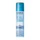 Uriage Thermal Water Spray 300Ml